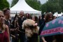 Thumbs/tn_Keltfest 2015 zondag 092.jpg